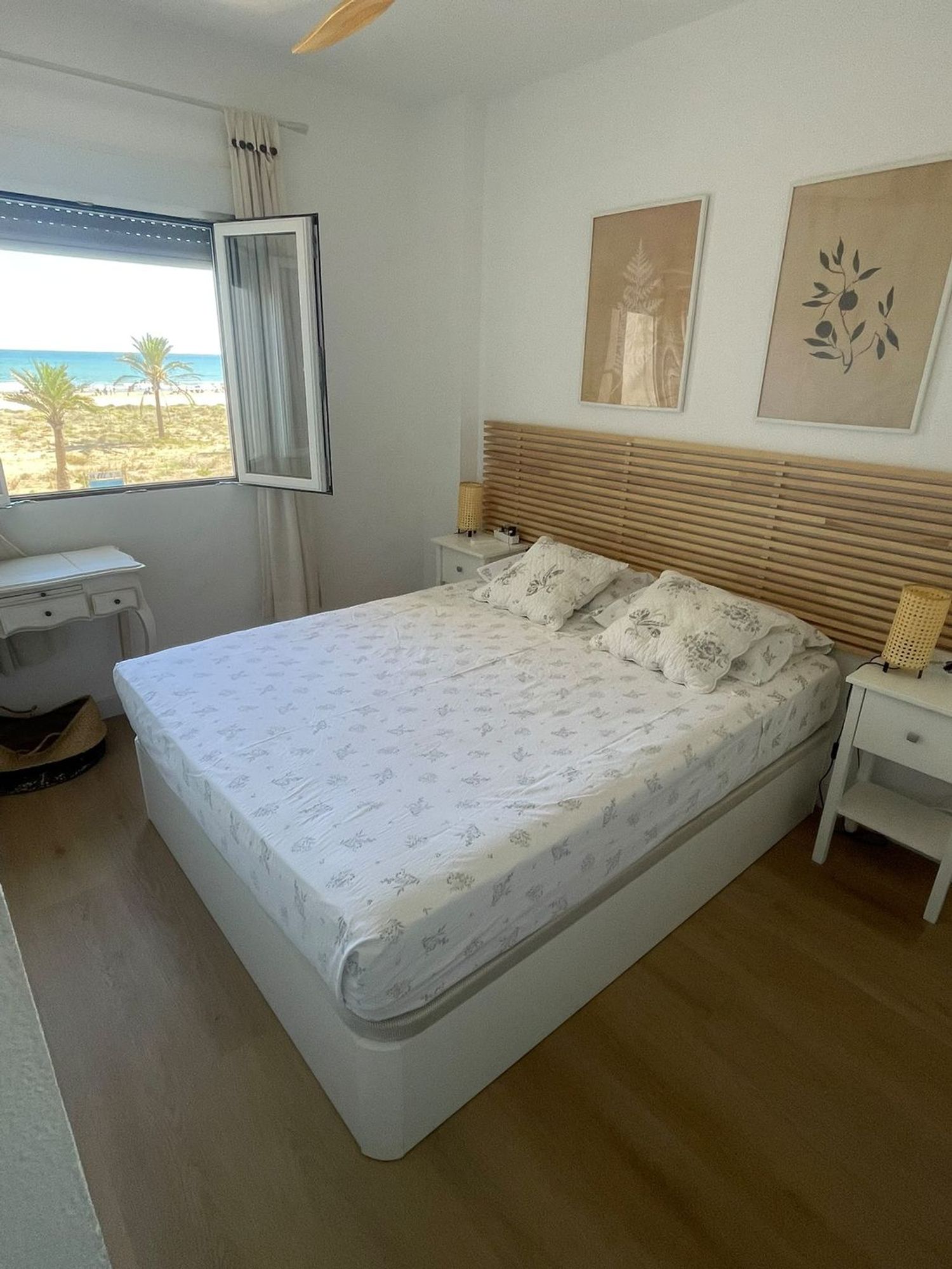 Piso en Calle de Formentera, 44, Playa de Gandia, Playa de Gandia - Foto 4
