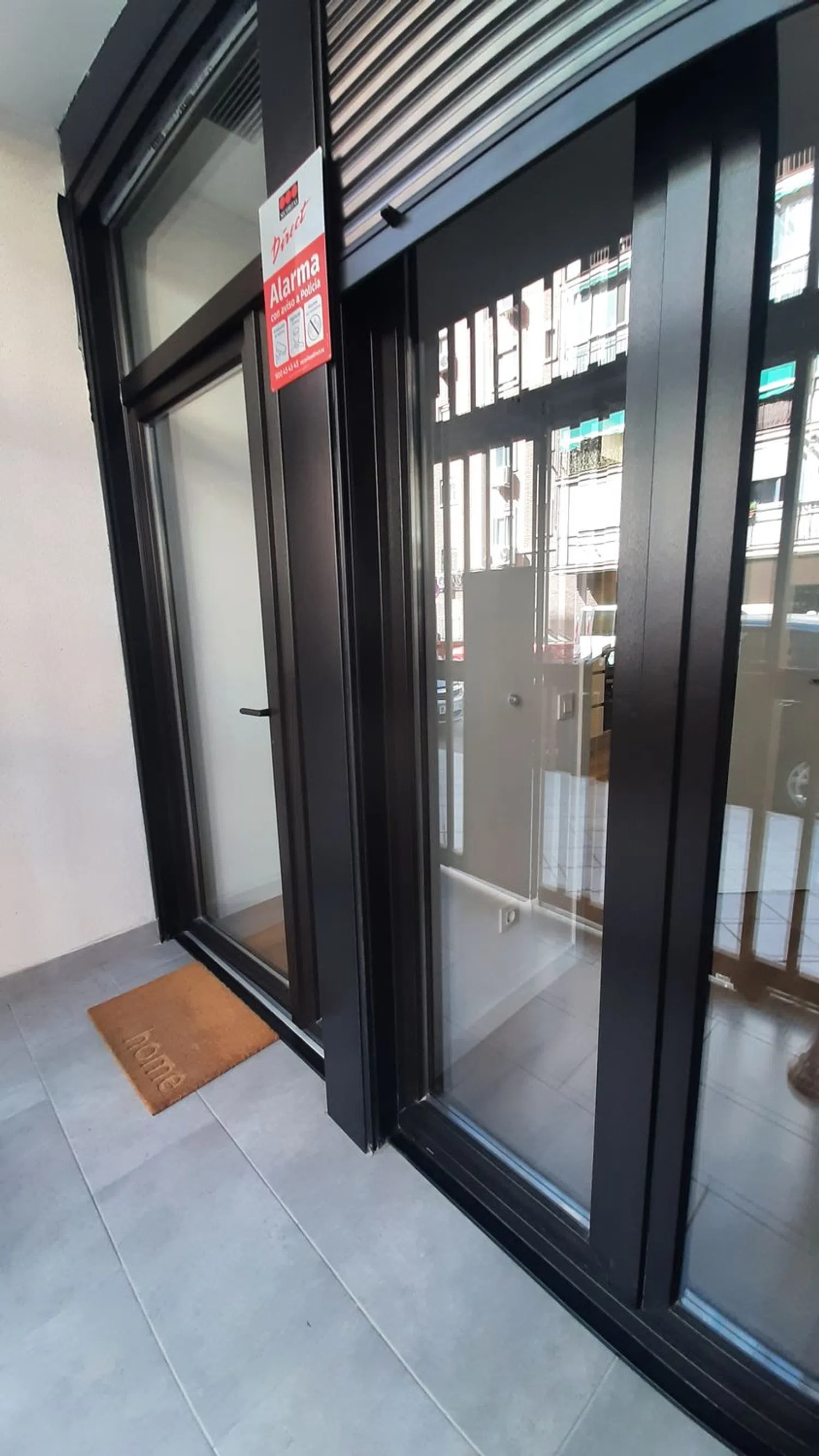 Piso en calle Lenguas, 6 - Foto 12