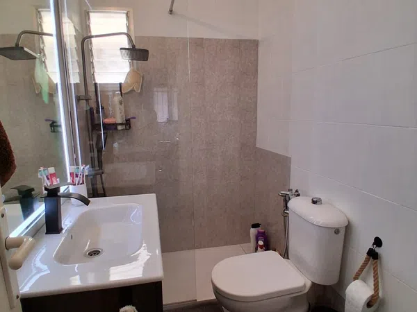Piso en Calle Virgen de los Desamparados, 15, Centro - Doña Mercedes, Centro - Doña Mercedes - Foto 20