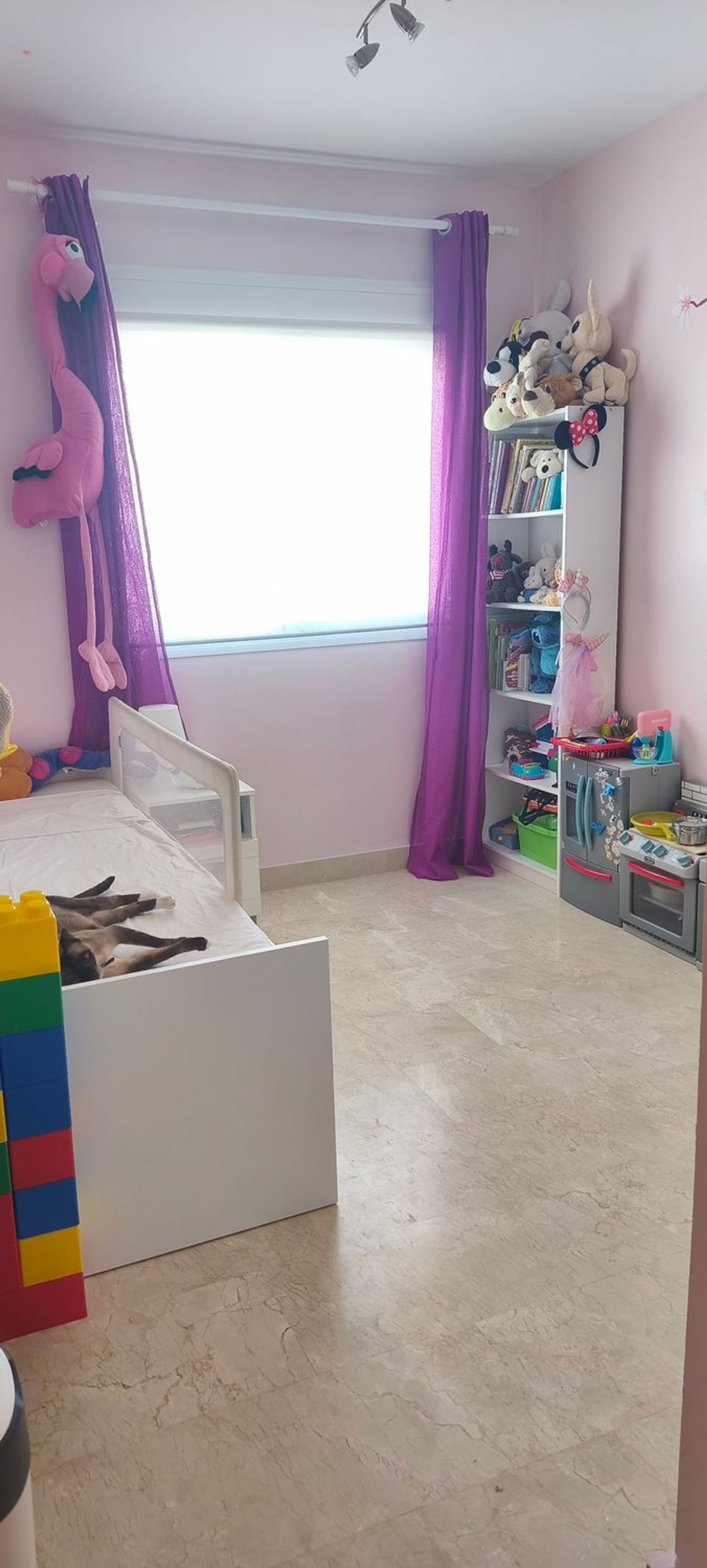 Chalet adosado en Calle del Mármol, 22, Chullera, Chullera - Foto 6