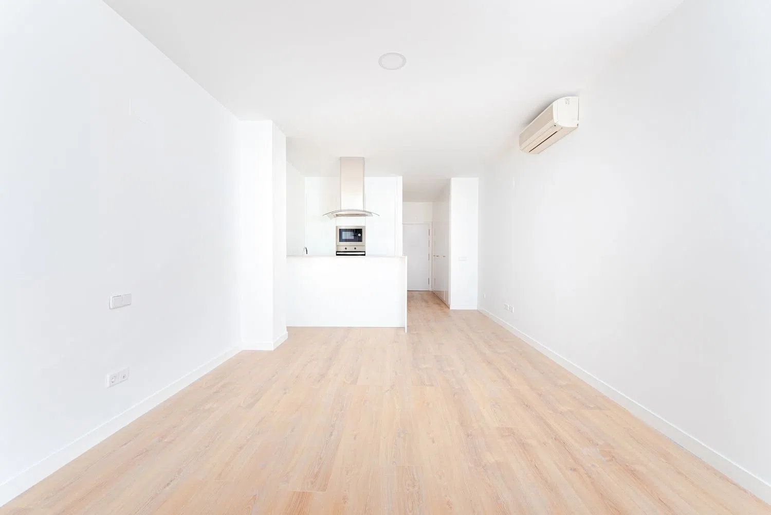 Estudio en calle de Francisco Remiro - Foto 4