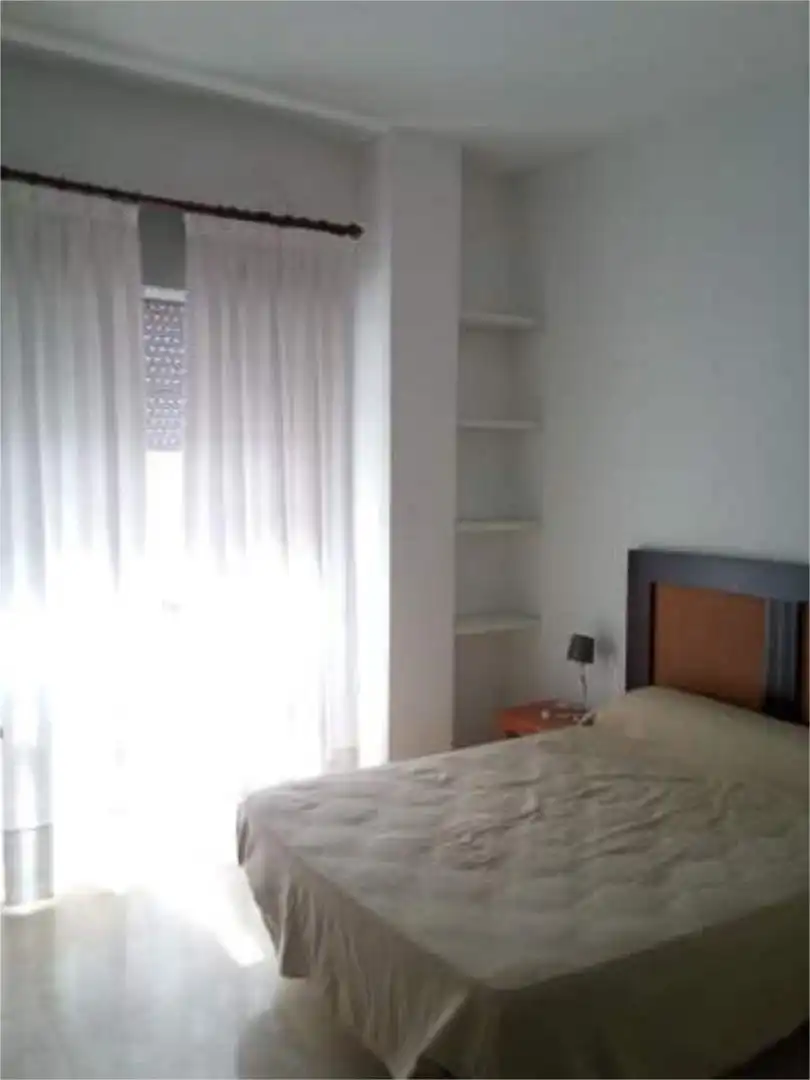 Apartamento en San Lorenzo - Foto 5