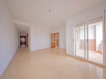 Piso en  Calle Averroes 16 - Foto 4