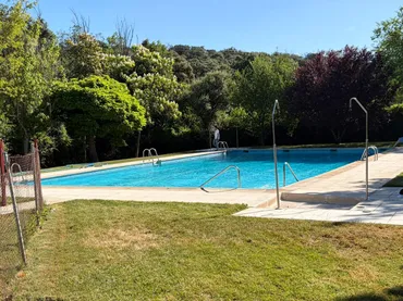 Chalet en Las Rozas de Madrid - Foto 15