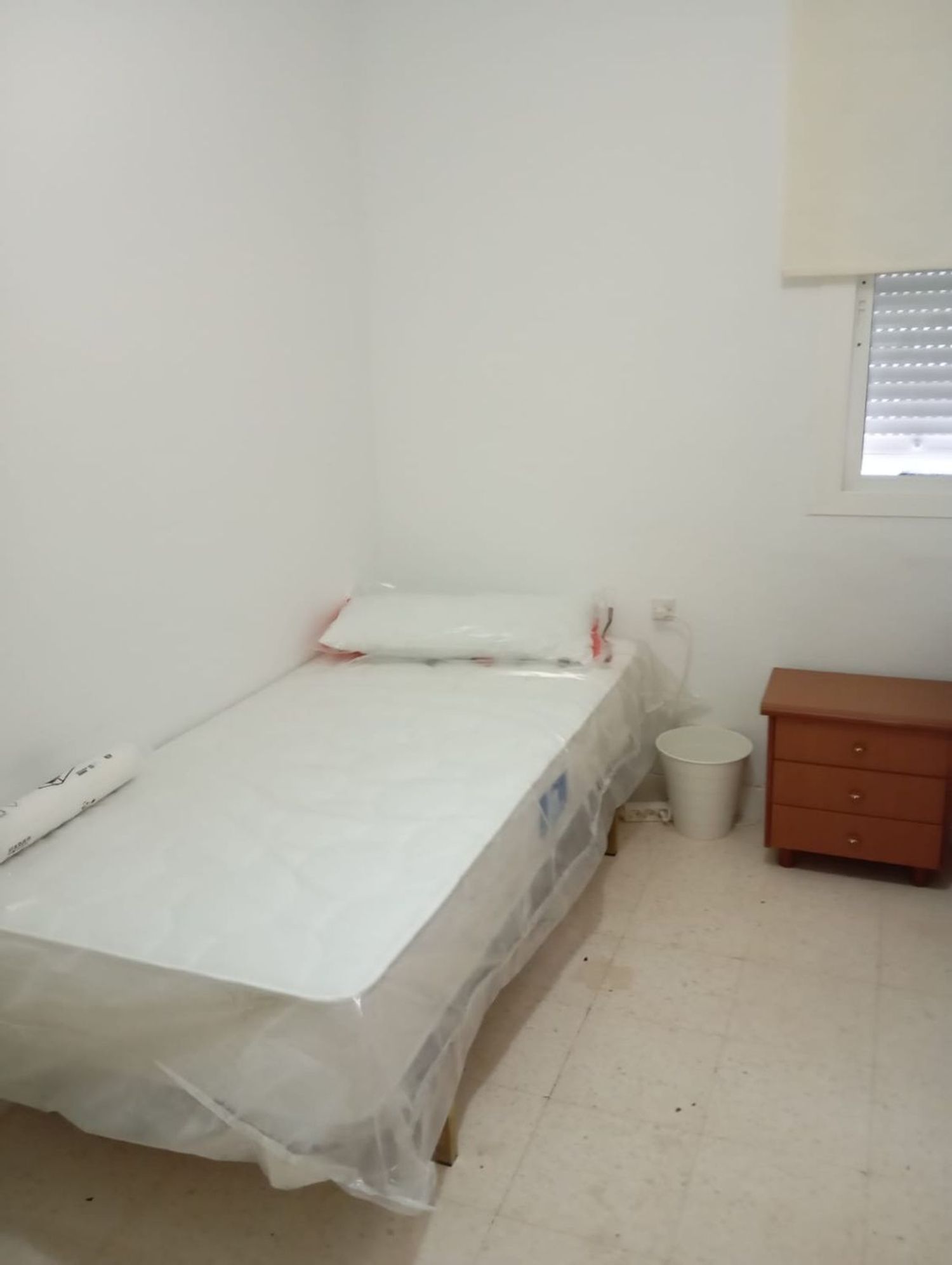 Piso en calle Guadarrama, 16 - Foto 34