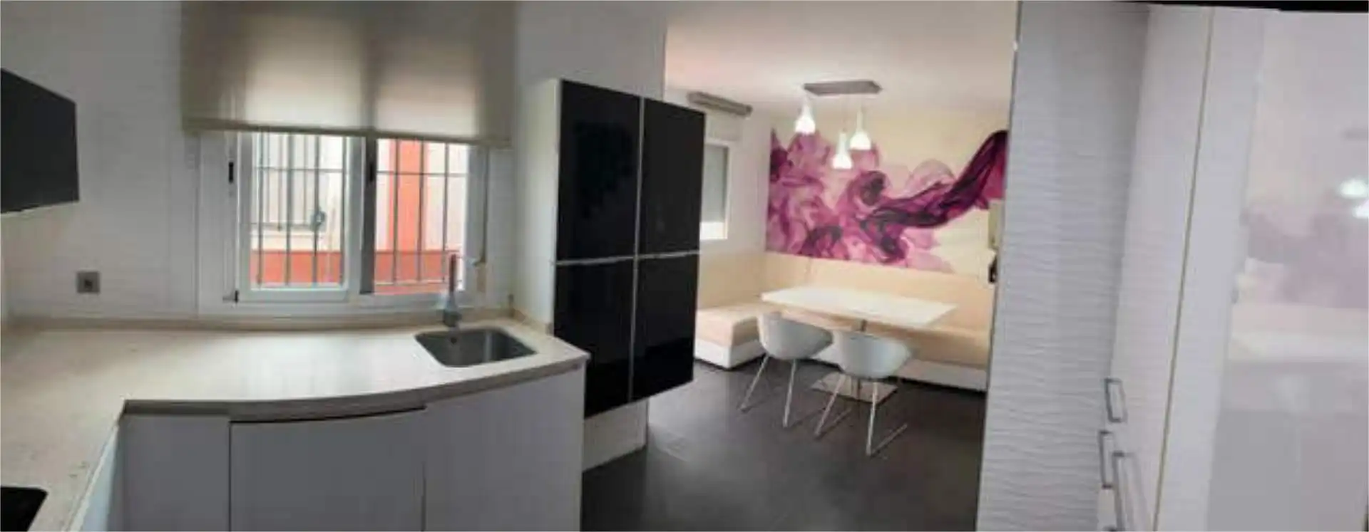 Chalet en urb. San Salvador - Foto 4