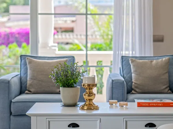 Casa independiente en calle Germans Moncada, 30 - Foto 5