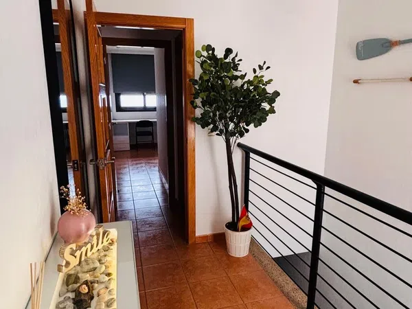 Dúplex en Calle Valladolid, 37, Arenales del Sol, Arenales del Sol - Foto 20