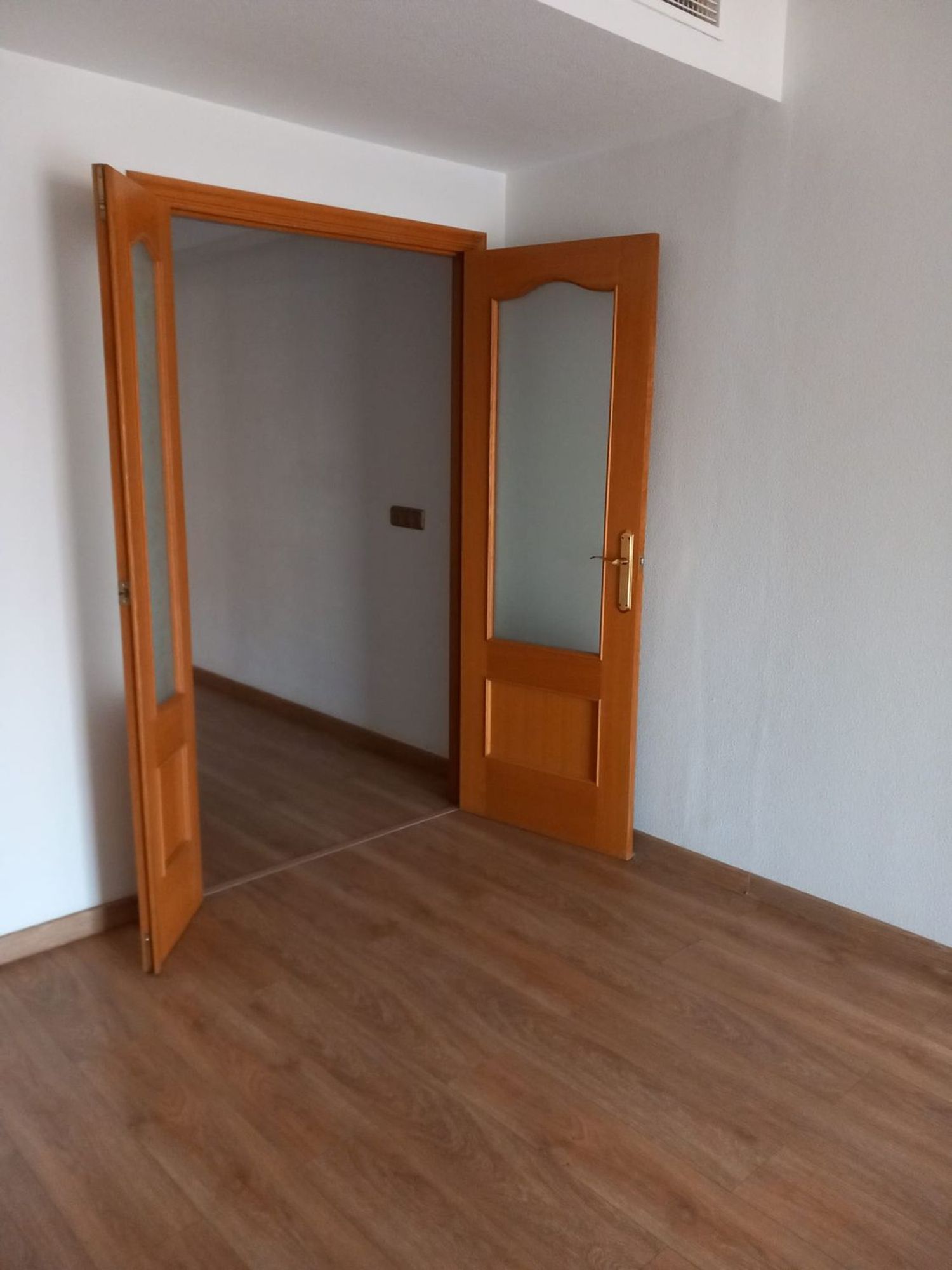 Piso en Avenida del Calvario, 16 - Foto 14