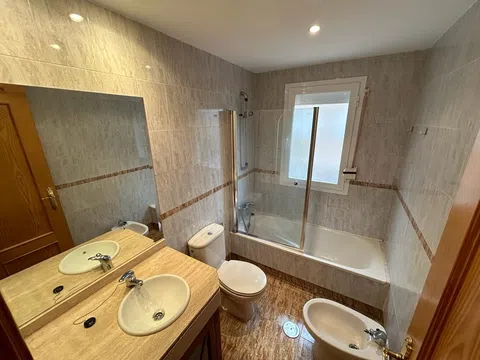 Piso en calle Isla de Lobeira, 106 - Foto 9