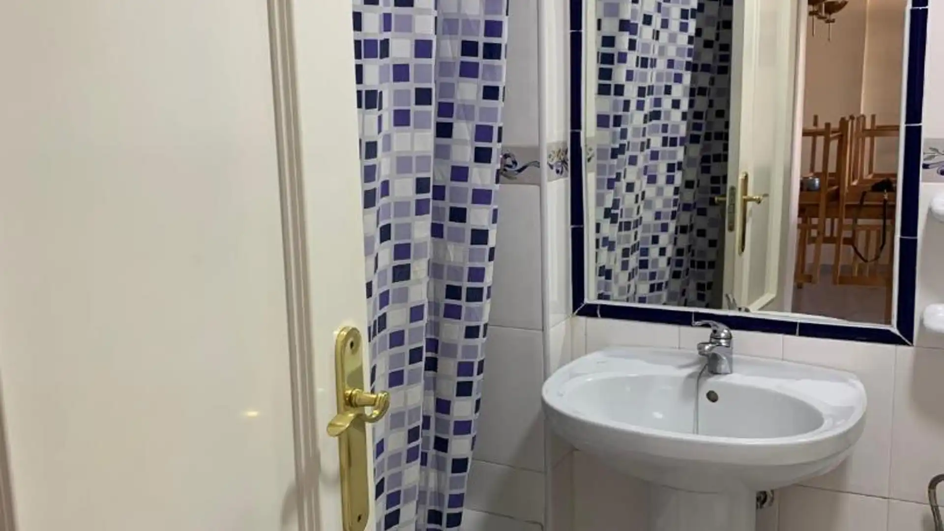 Piso en  Urbanización Añoreta 22 - Foto 10