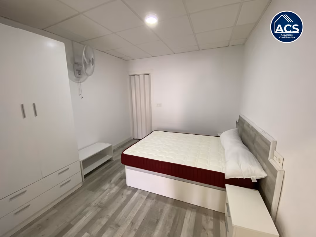 Estudio en  Avenida Palmar 183 - Foto 6