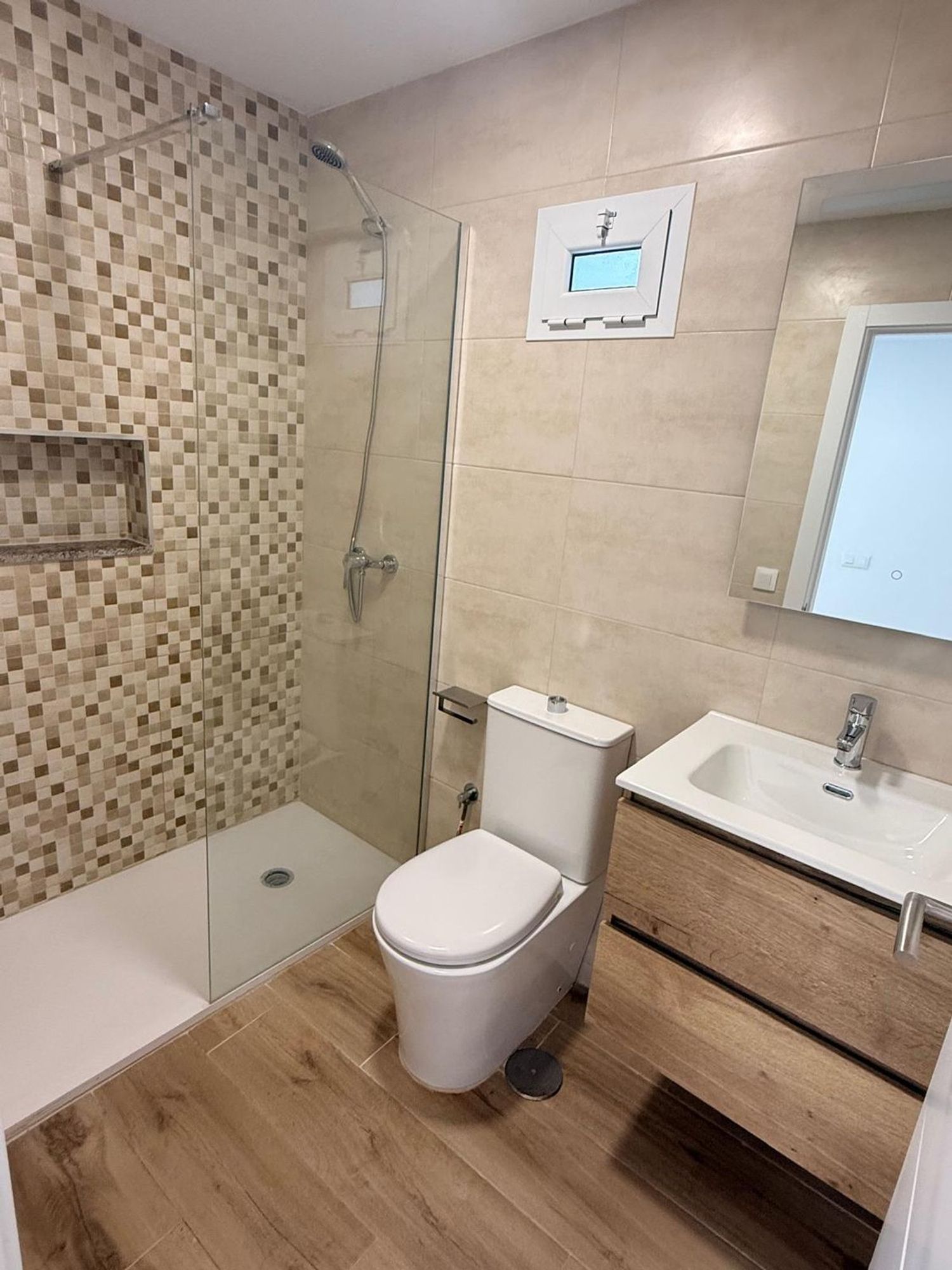 Piso en Calle Yuste, 35, Playa de Arinaga, Playa de Arinaga - Foto 10