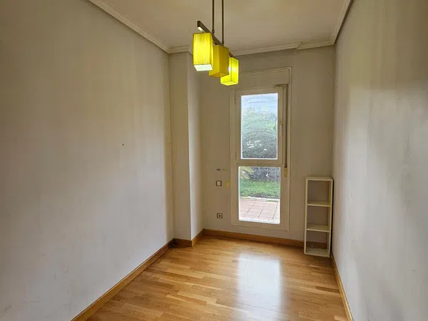 Piso en Calle Kalmia, 1, El Cantizal - Foto 14