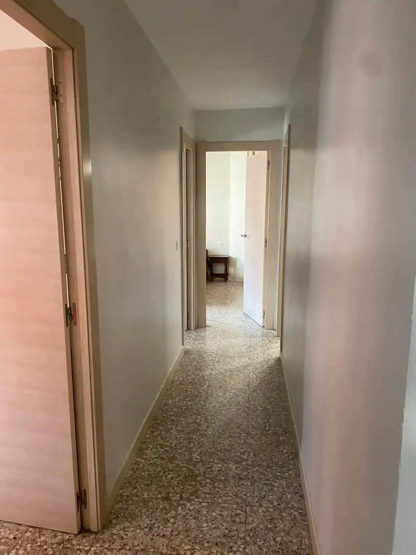 Apartamento en  Calle de la Princesa Mercedes - Foto 20