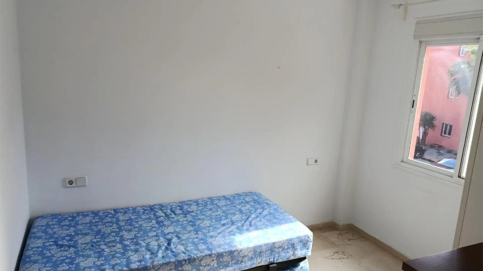 Piso en  Urbanizacion Casas del Duque 1 - Foto 22