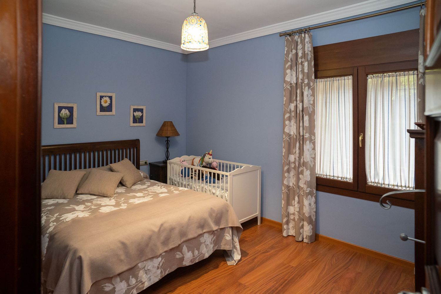 Casa independiente en Urbanización Llanos de Arjona, 57 - Foto 22