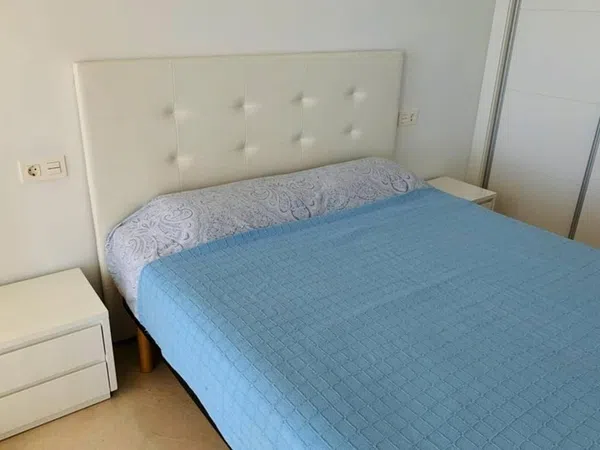 Piso en Partida Paraíso, 55, Poble Nou - Montiboli, Poble Nou - Montiboli - Foto 8
