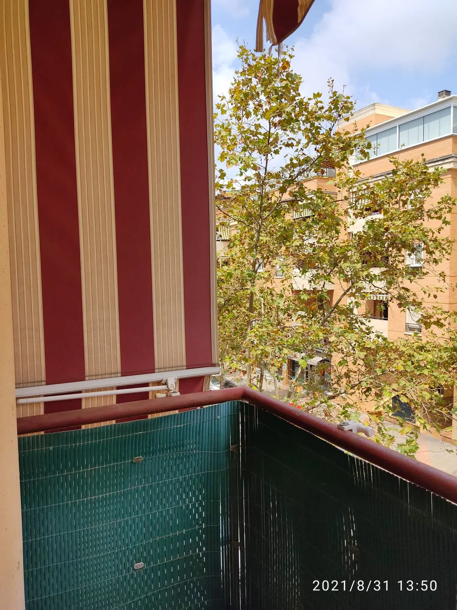Piso en calle Hermes, 9 - Foto 30