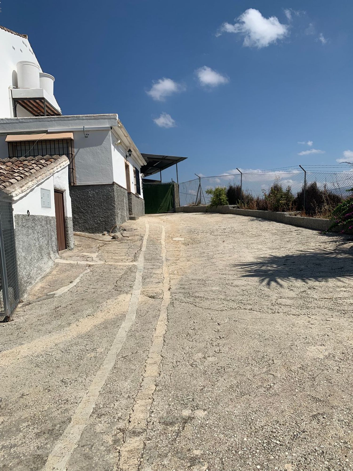 Finca rústica en Diseminado Poligono 39, 24 - Foto 2