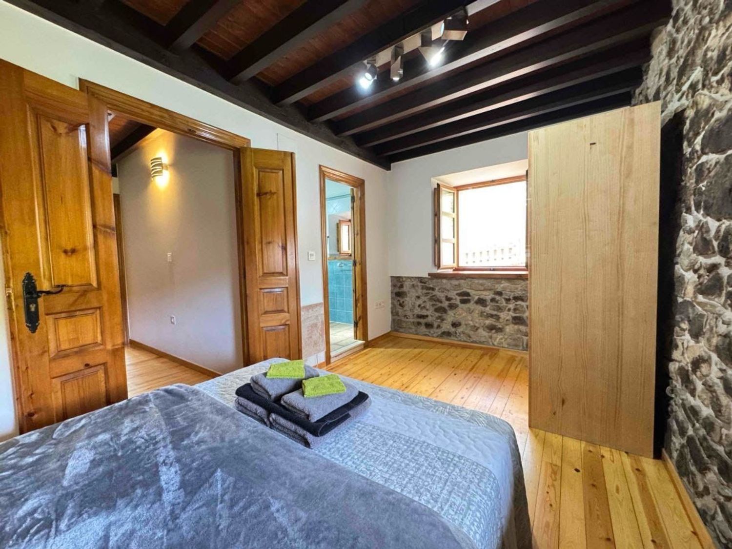Chalet pareado en Inguanzo, 141 - Foto 7