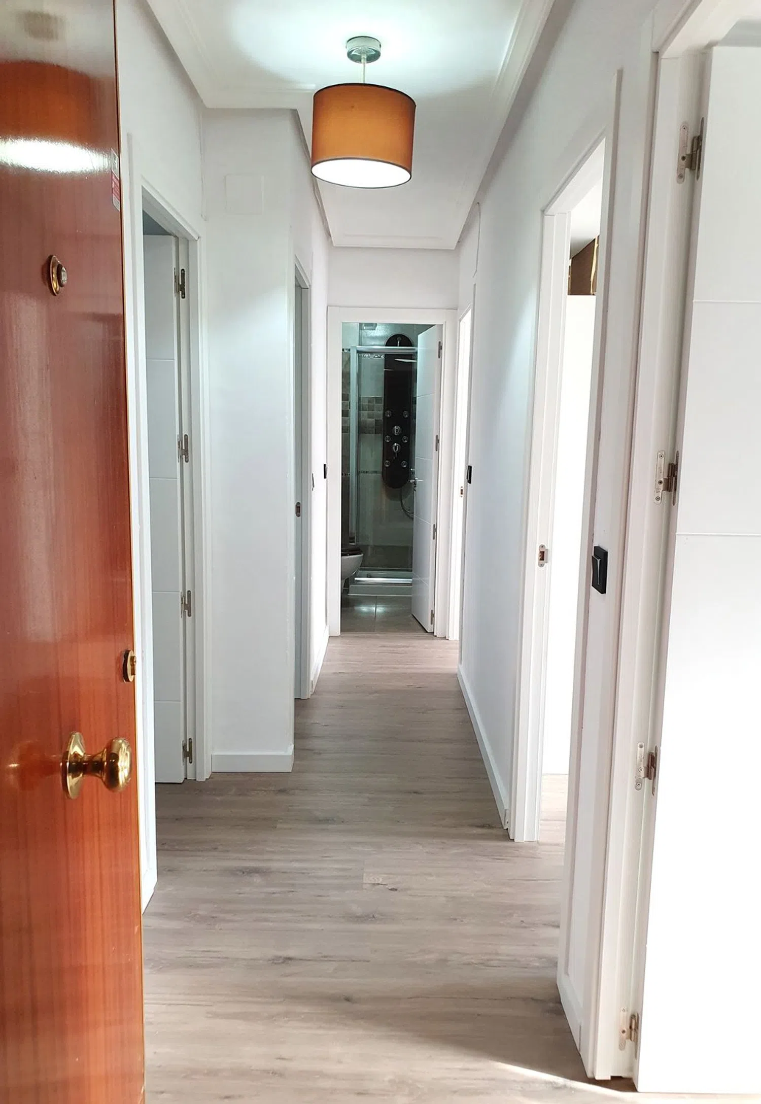 Piso - Foto 4