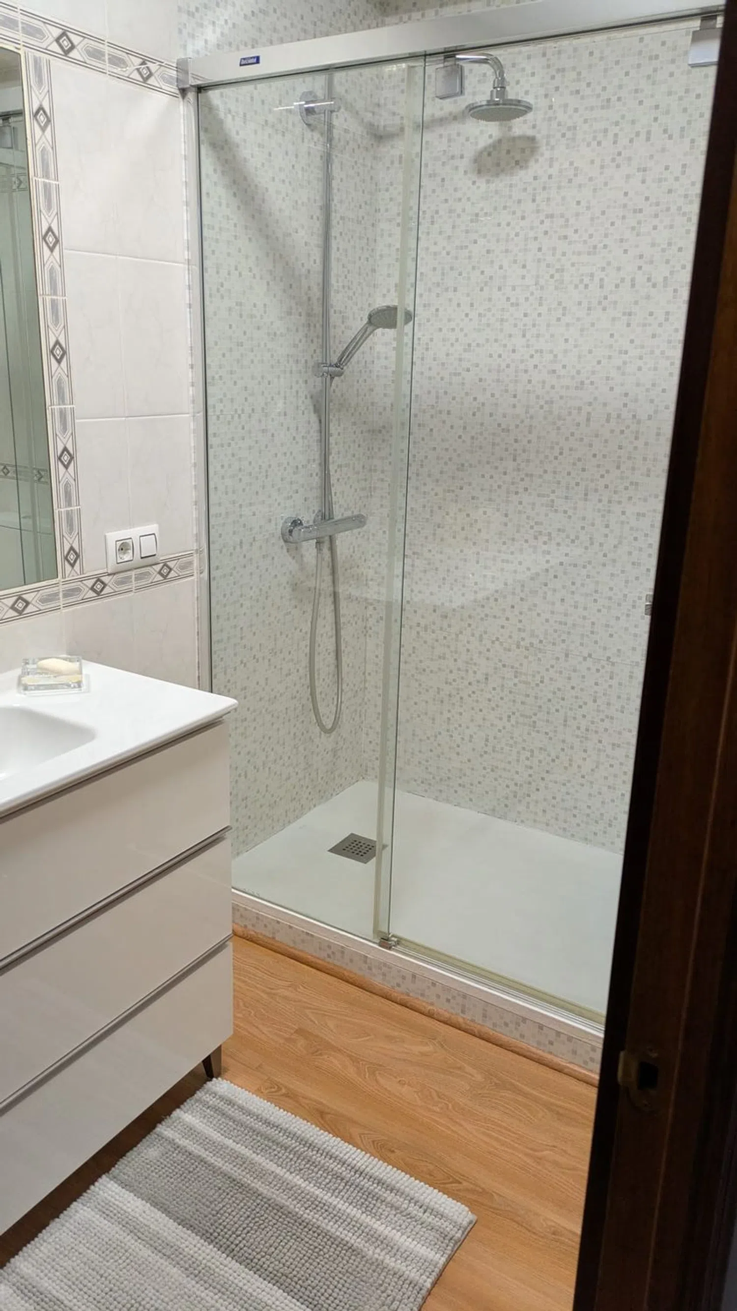 Piso en calle Venecia, 12 - Foto 11