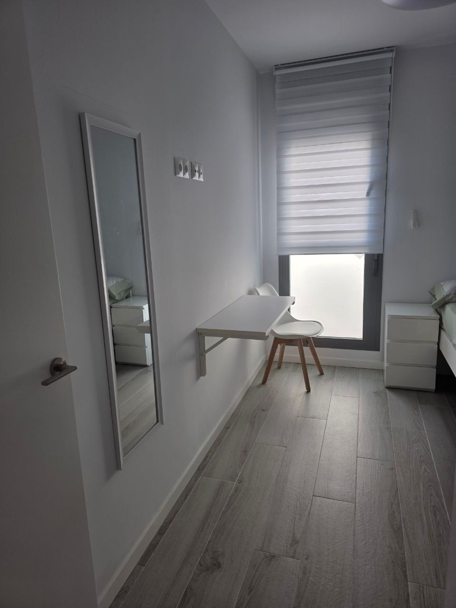 Piso en Calle de Castor, 6, El Montgó, El Montgó - Foto 21