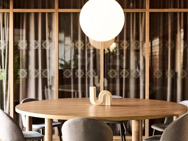 Piso en Avenida de los Pirineos, 33, Pol. Industrial sur, Pol. Industrial sur - Foto 15