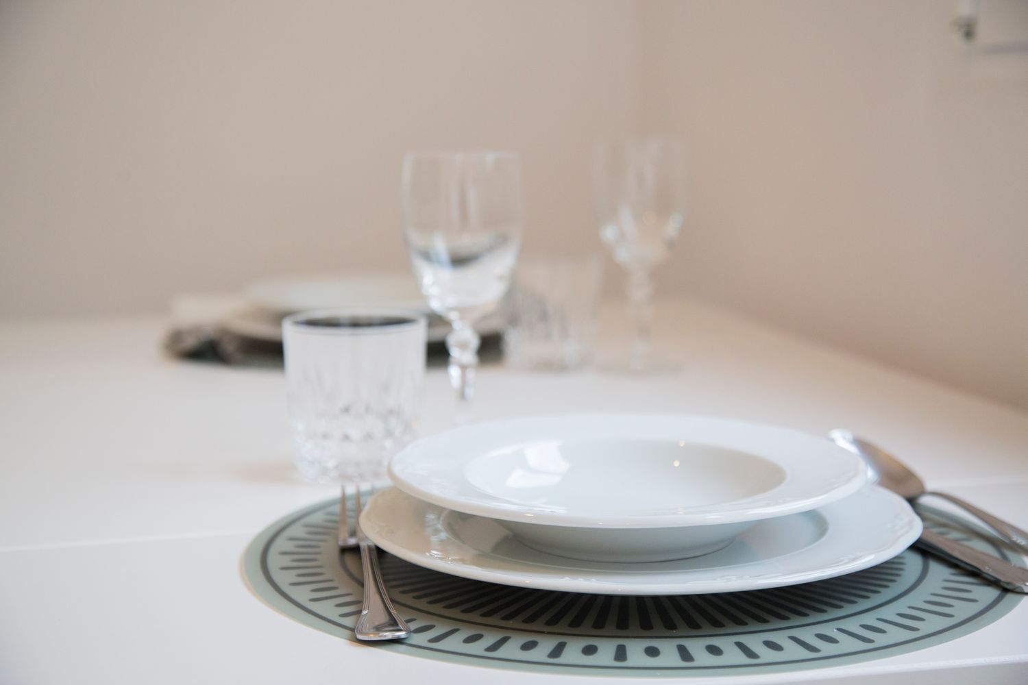 Casa independiente en camino de Valdeurraca, 29 - Foto 10