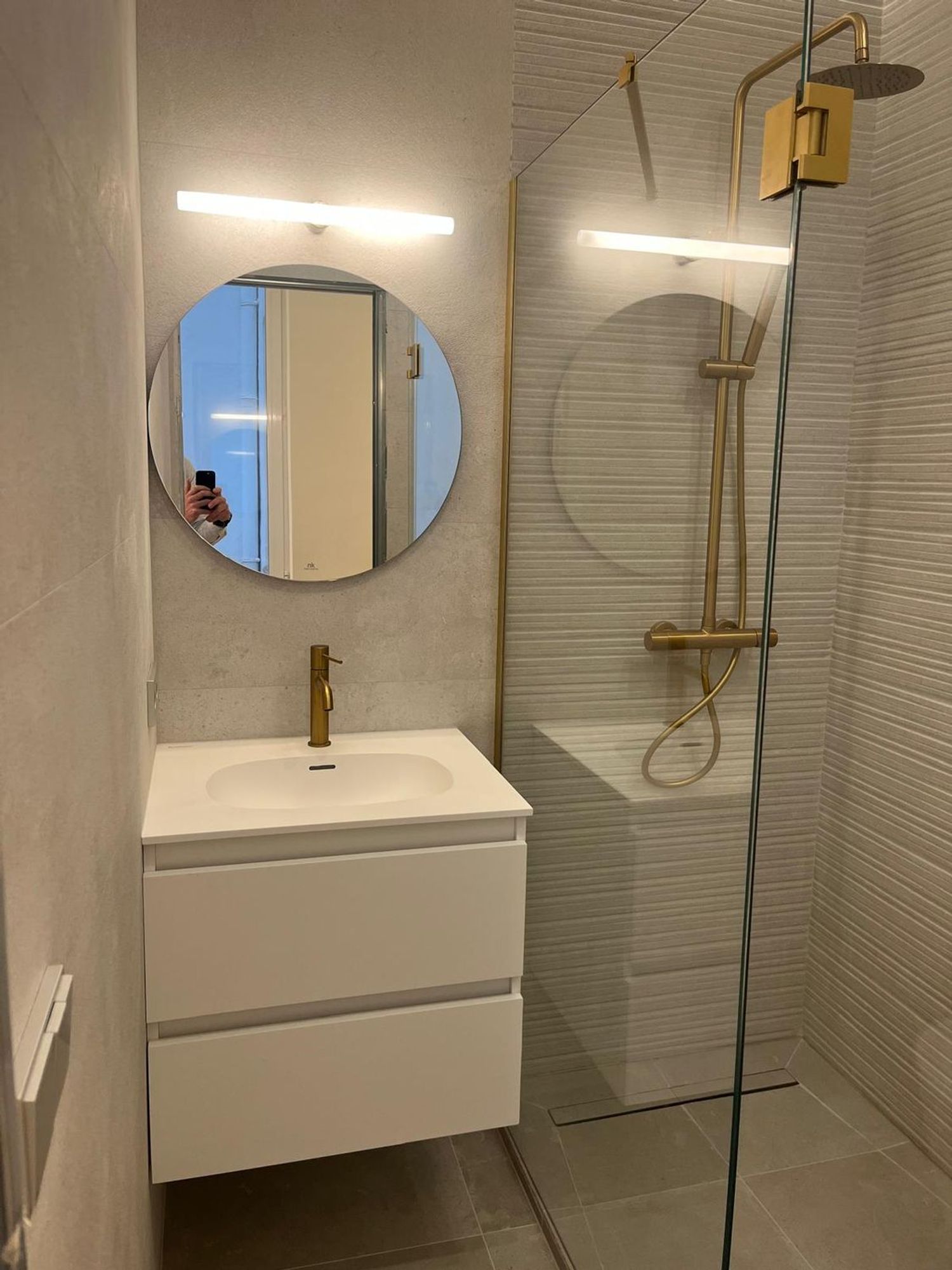 Piso en Barrio Lista - Foto 16