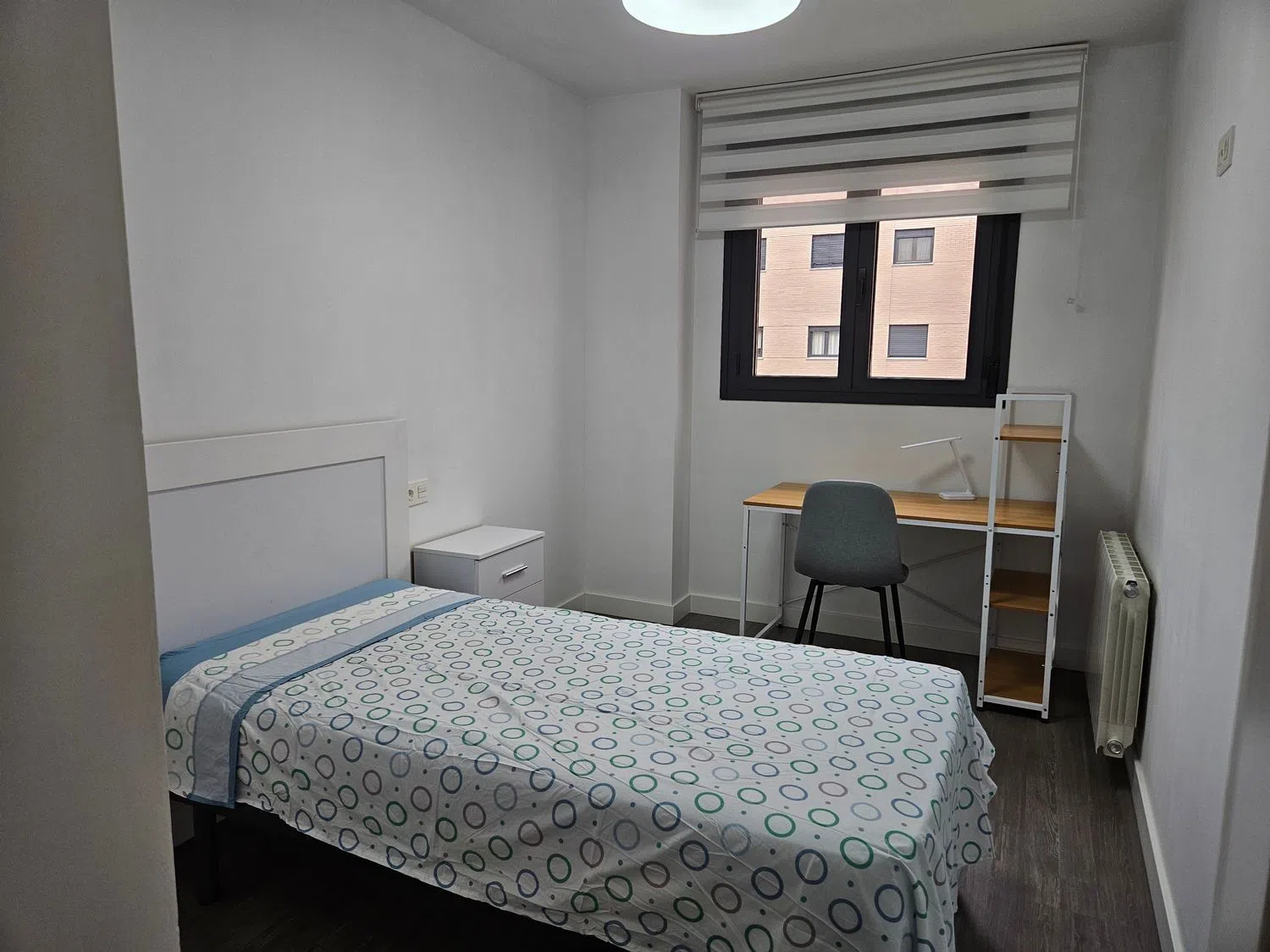 Piso en calle periodista José Fernández martinez, 3 - Foto 18