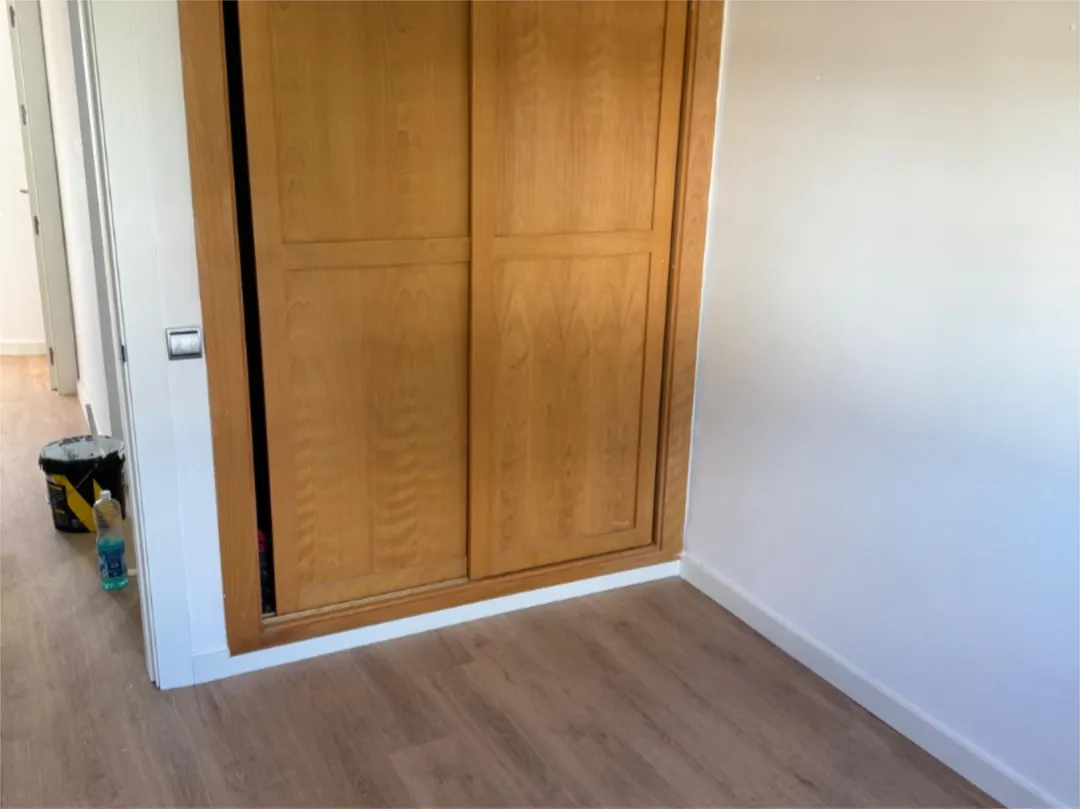 Piso en  Pasaje Pinillo Sur 4 - Foto 12