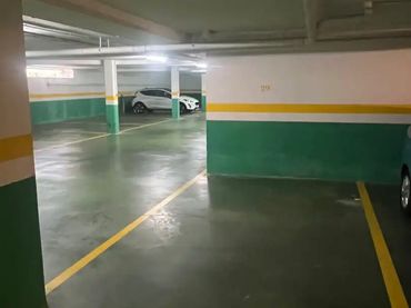 Piso en  Lugar Fonte de Ons 85 - Foto 14
