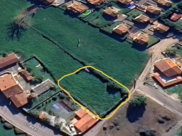 Terreno Residencial en  Barrio Pereda 19 - Foto 1