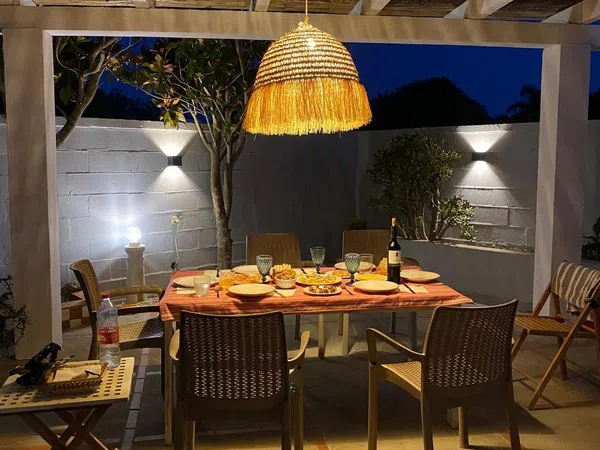 Casa o chalet independiente en Pomelo, 6, Zahora, Zahora - Foto 1