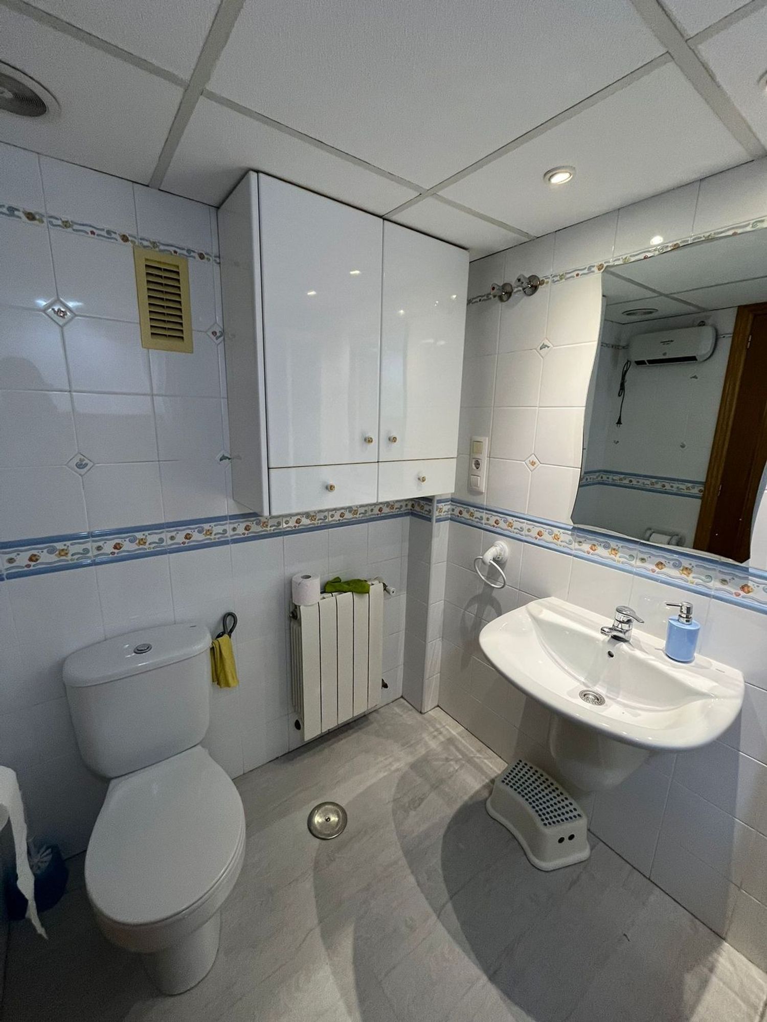 Piso en paseo de Florencia, 45 - Foto 20