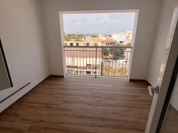Piso en Avenida dels Pins, 68, Porto Cristo, Porto Cristo - Foto 10