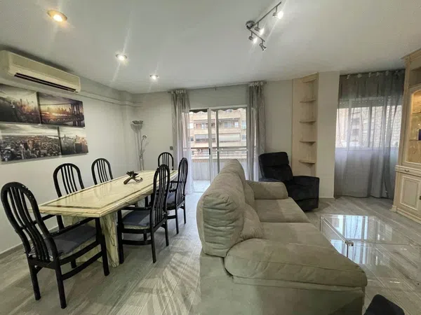 Piso en La Creu Coberta - Foto 43