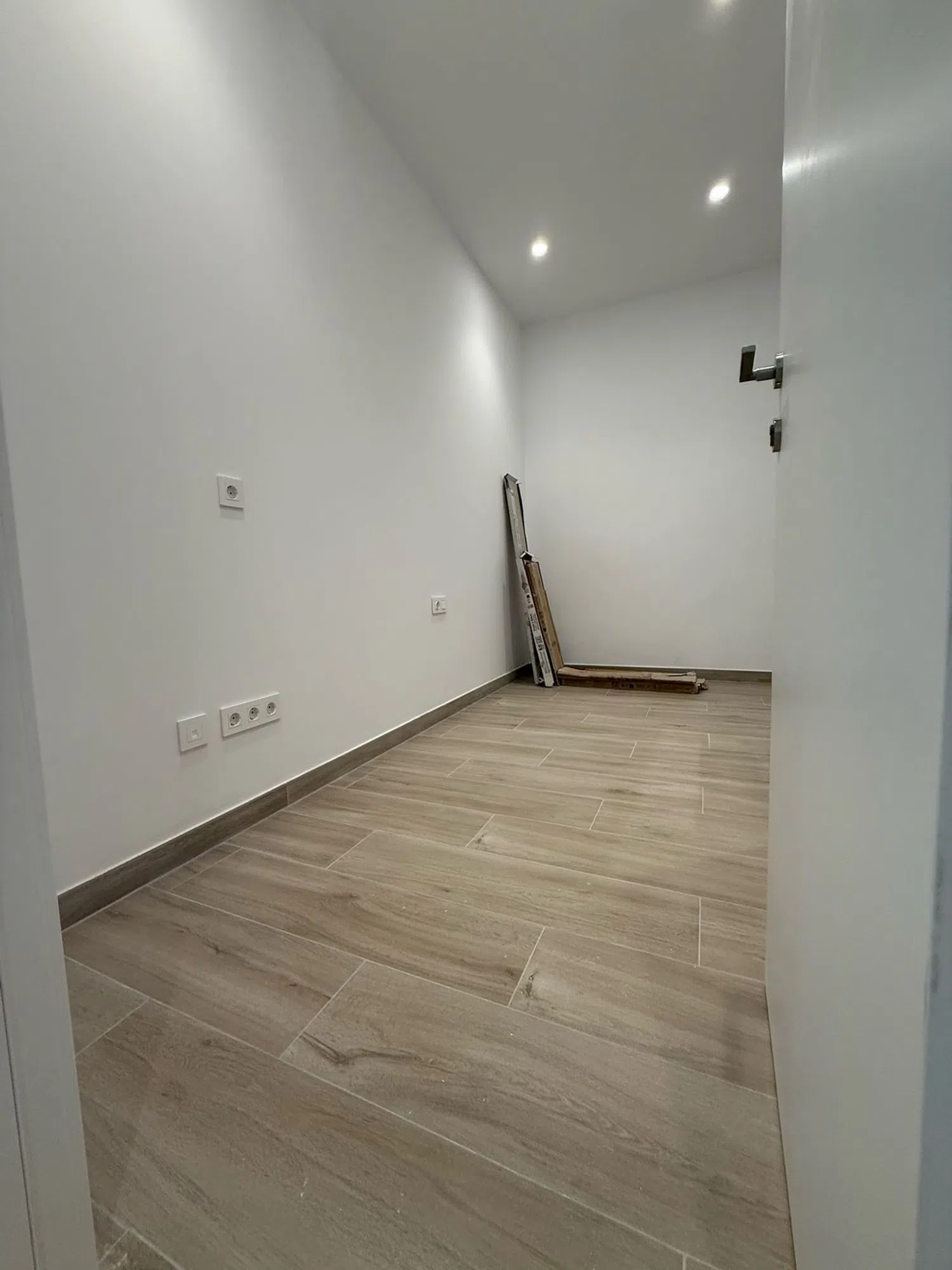 Piso en Barrio L'Amistat - Foto 15