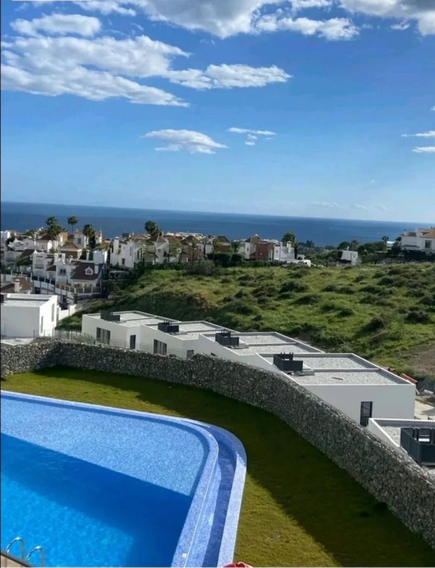 Chalet pareado en calle Pintores, 9 - Foto 12