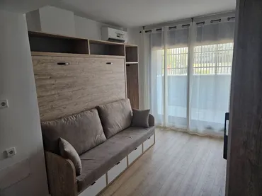 Estudio en  Calle de Fuerteventura 7 - Foto 6