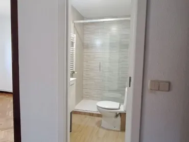 Piso en  Camino de Valladolid 1 - Foto 17