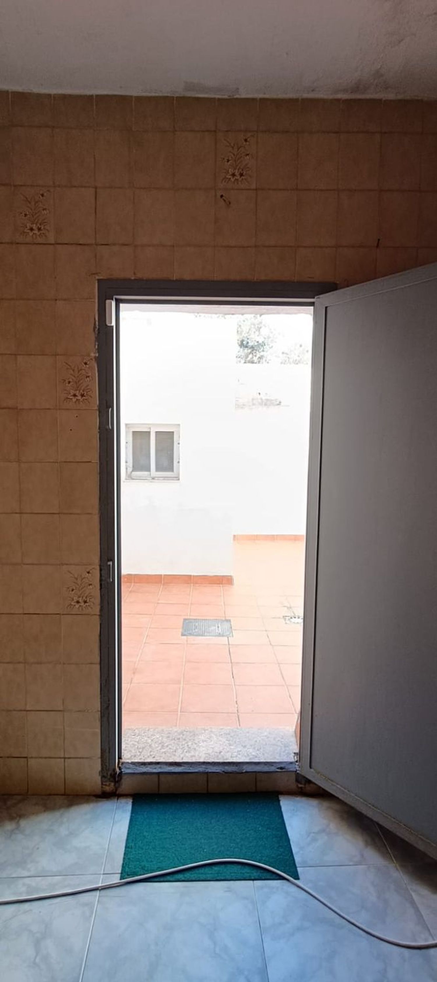 Chalet adosado en Calle Olmo, 14 - Foto 7