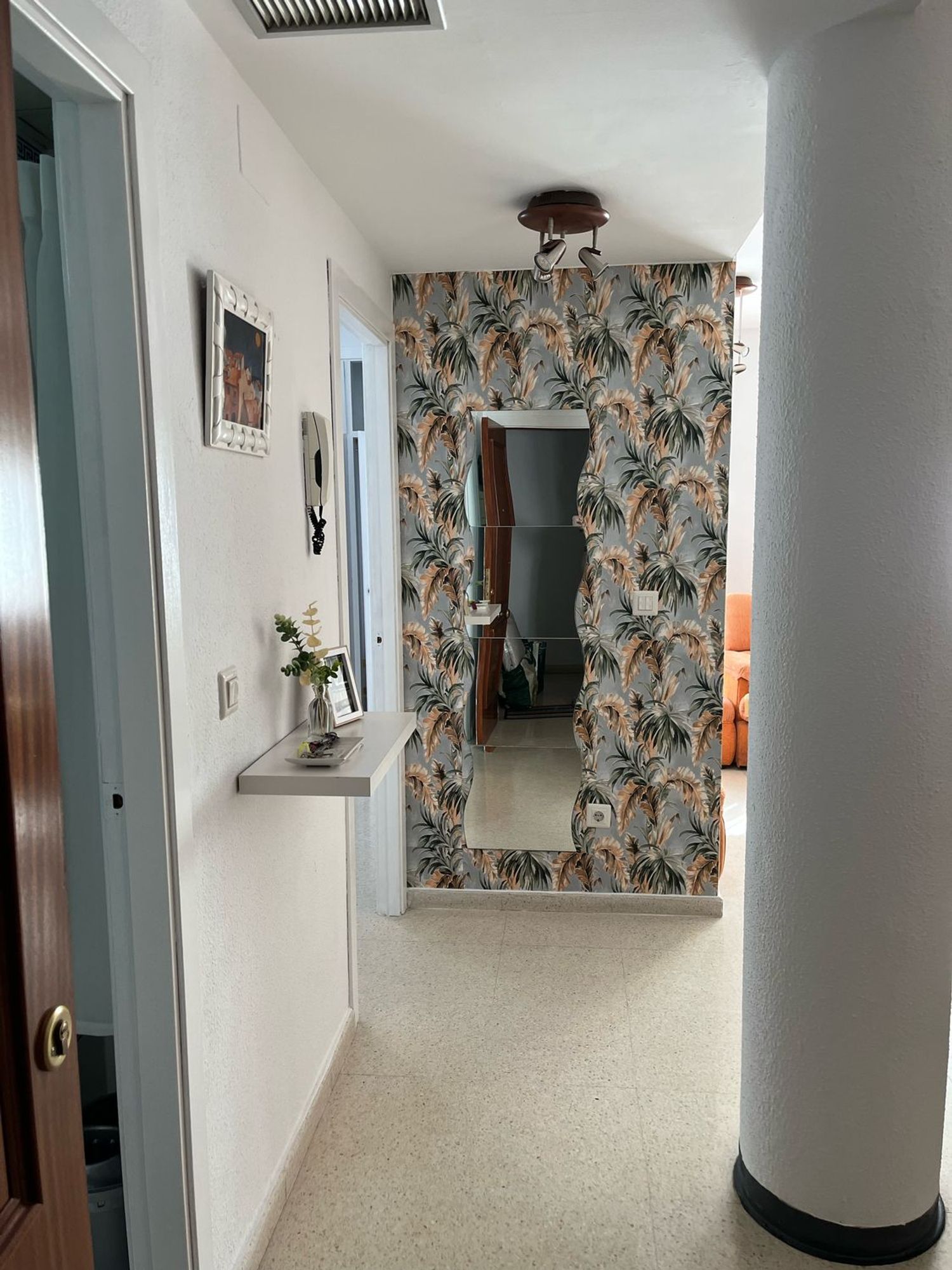 Piso en Pasaje Maruja Cazalla, 4, Tablero - Foto 4