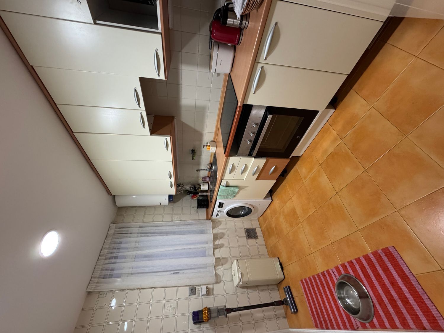 Piso en calle del Áncora, 18 - Foto 25