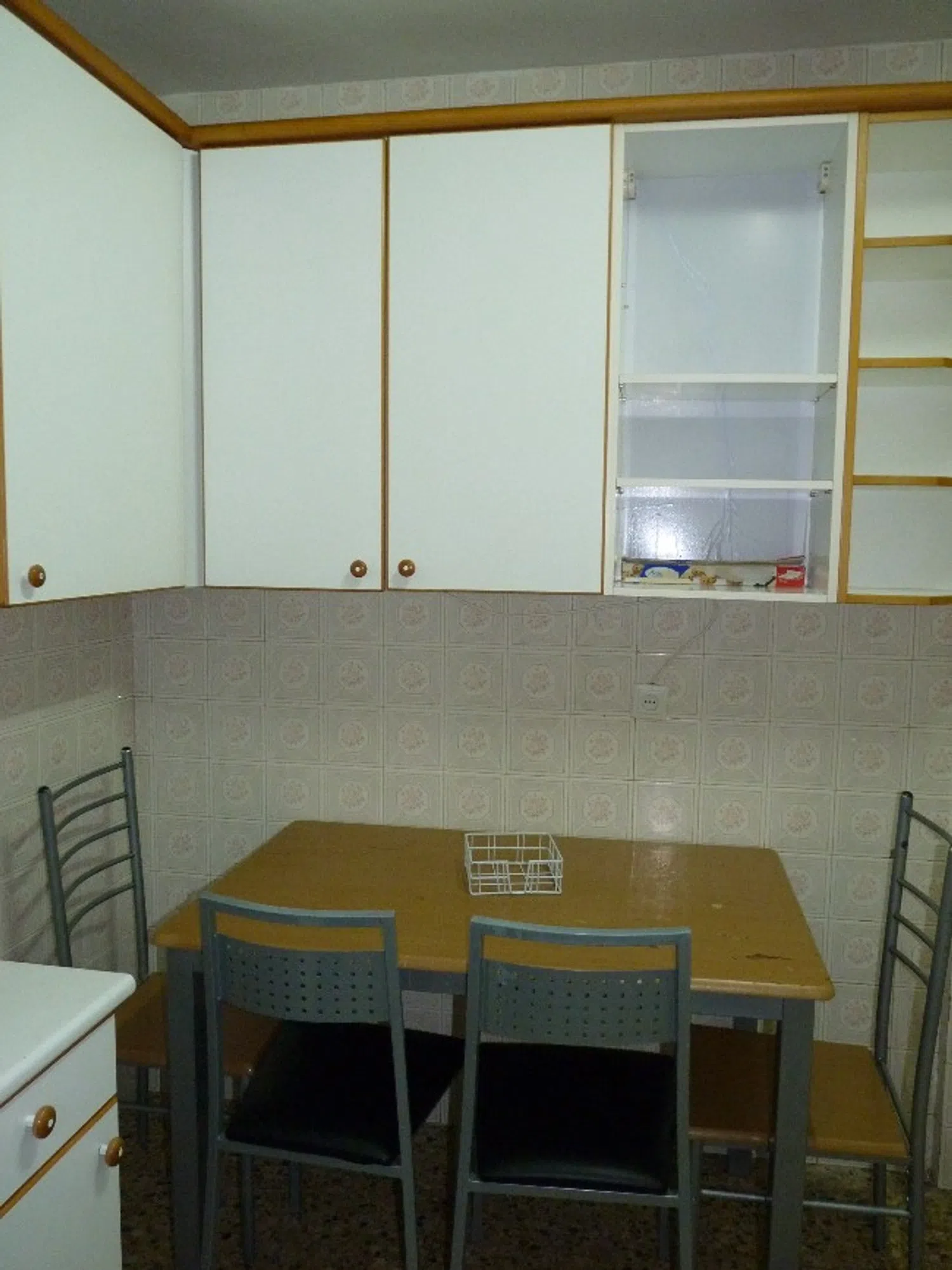 Piso en avenida Italia, 23 - Foto 29