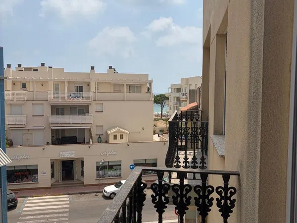 Piso en Calle del Barquer, 10 - Foto 4
