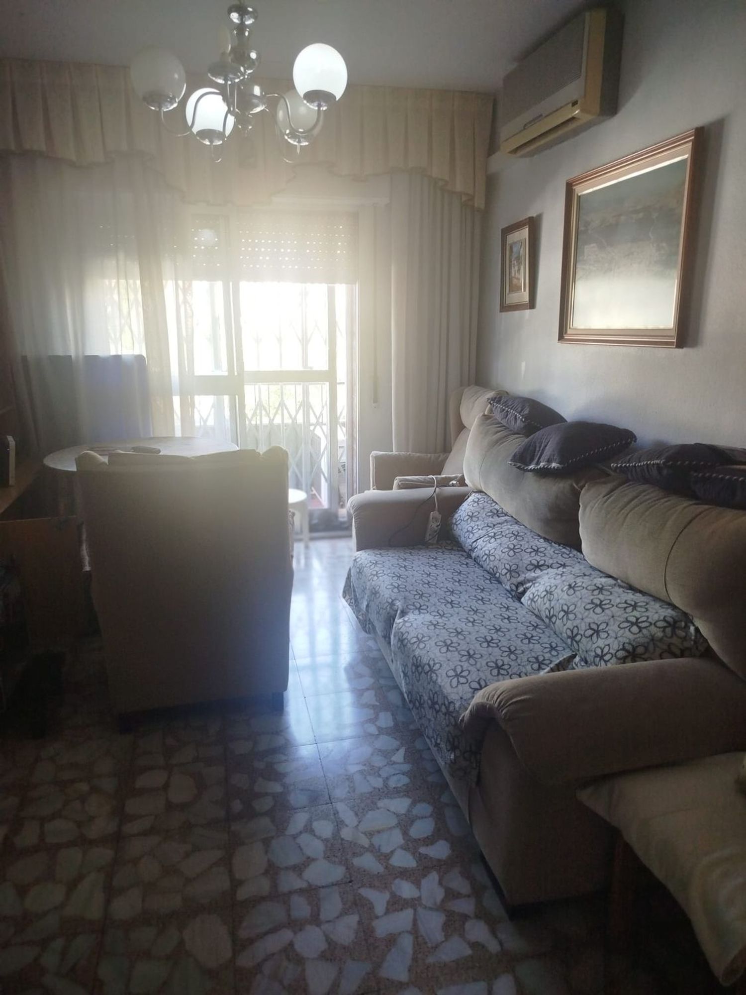 Chalet adosado en Calle de Santiago, 52, Ciudad 70, Ciudad 70 - Foto 11