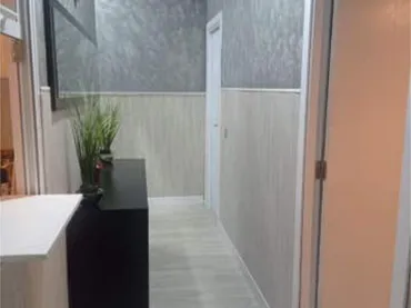 Loft en Loeches - Foto 5